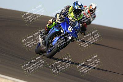 media/Feb-16-2025-TrackDaz (Sun) [[85eae43da9]]/C Group/1040am (Turn 2)/